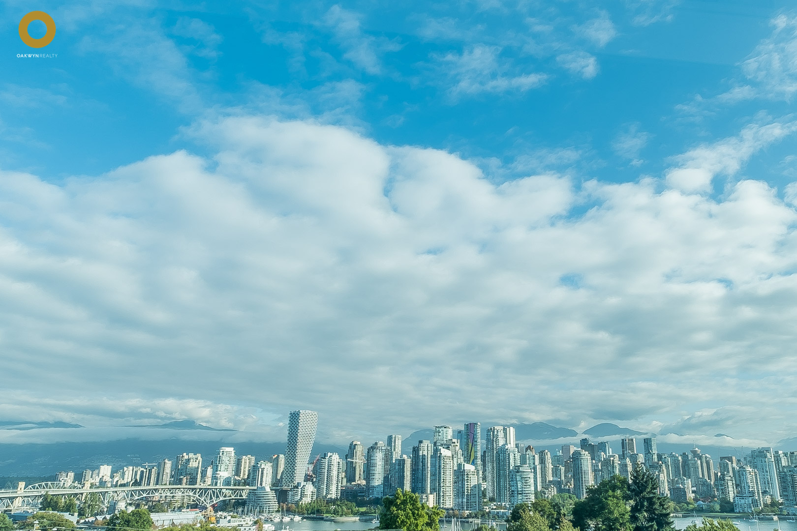 Main Page_May Tanaka-12